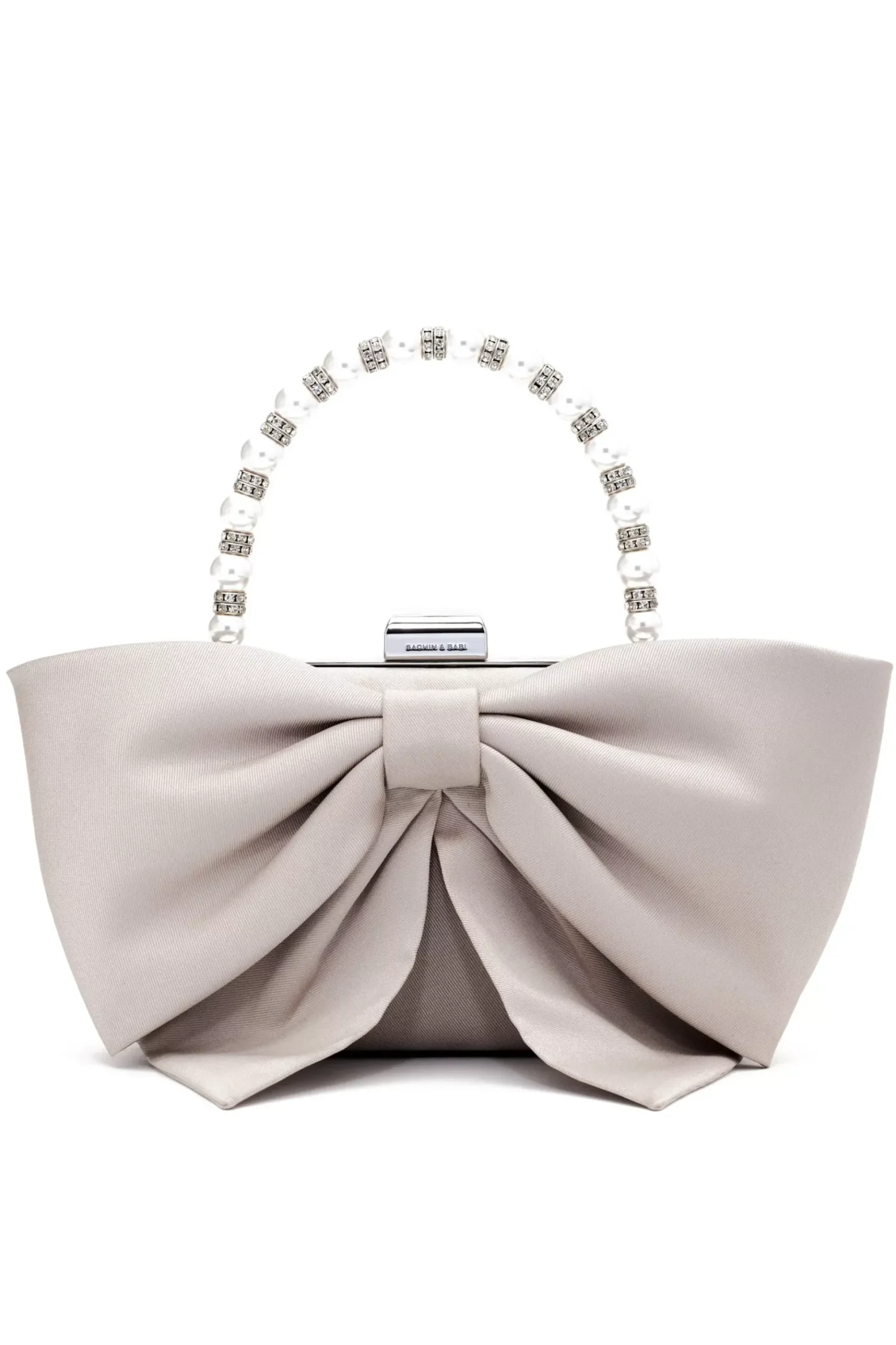Bubbly Bag-Sachin & Babi Flash Sale