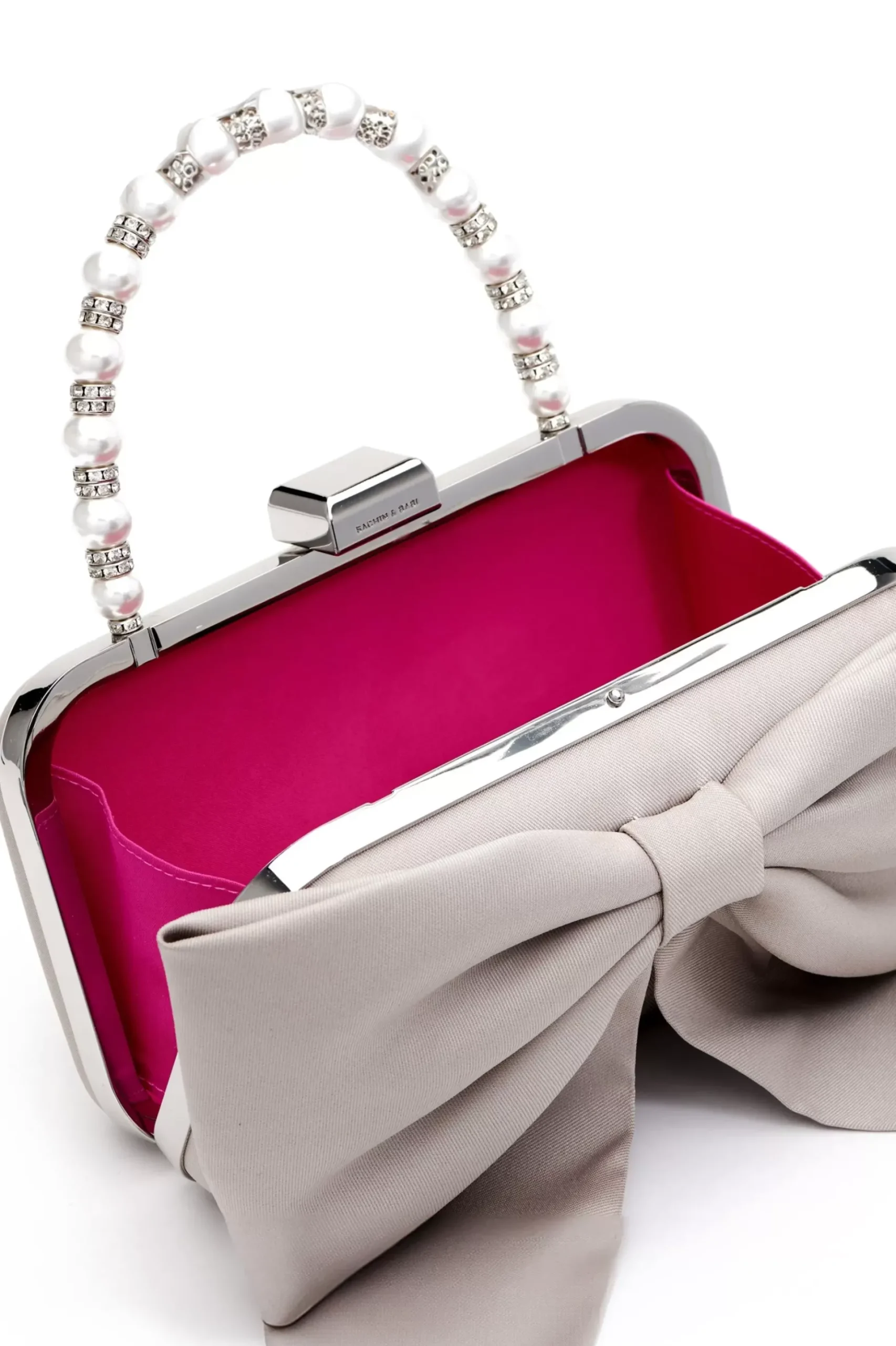 Bubbly Bag-Sachin & Babi Flash Sale