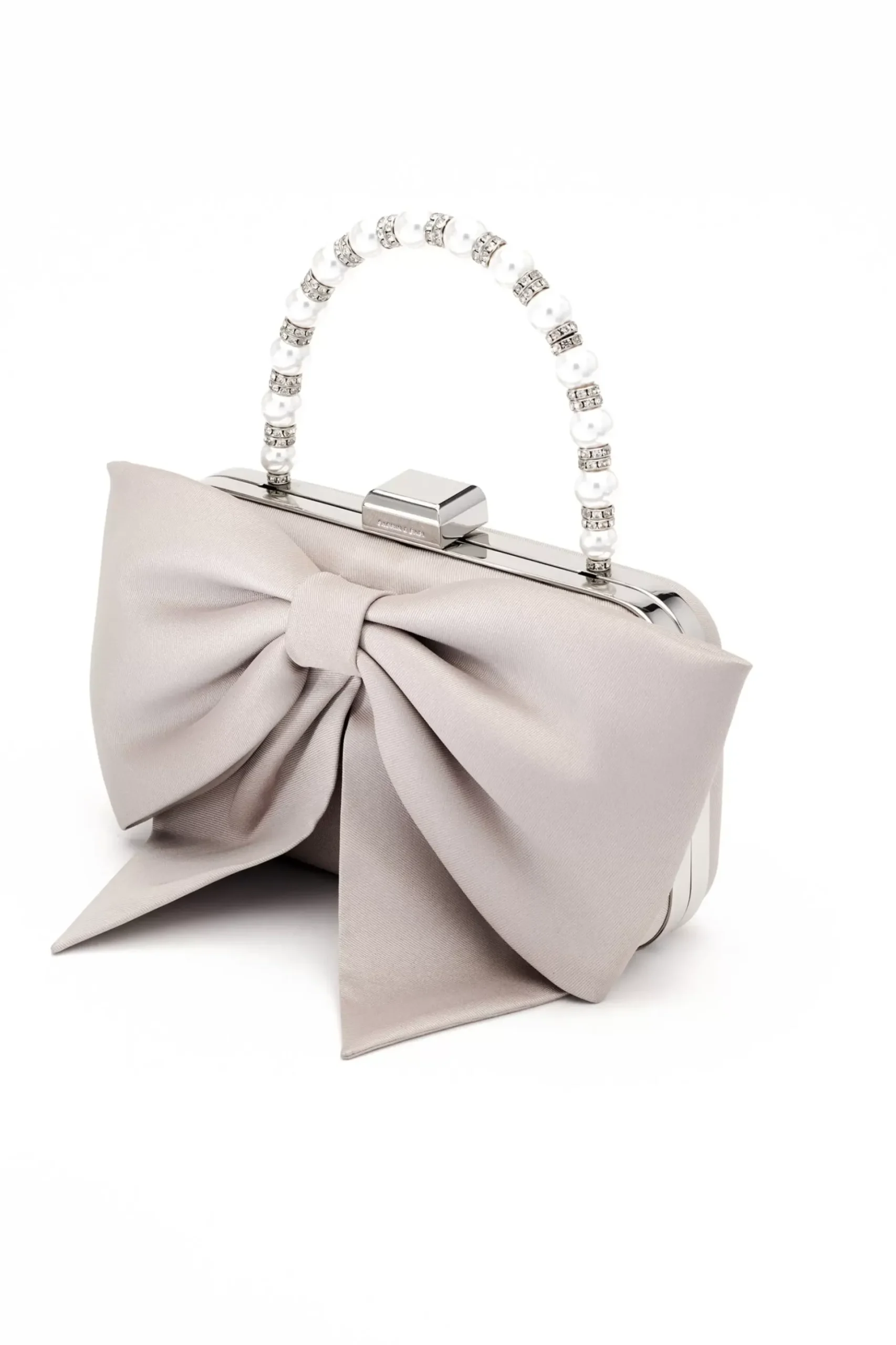 Bubbly Bag-Sachin & Babi Flash Sale