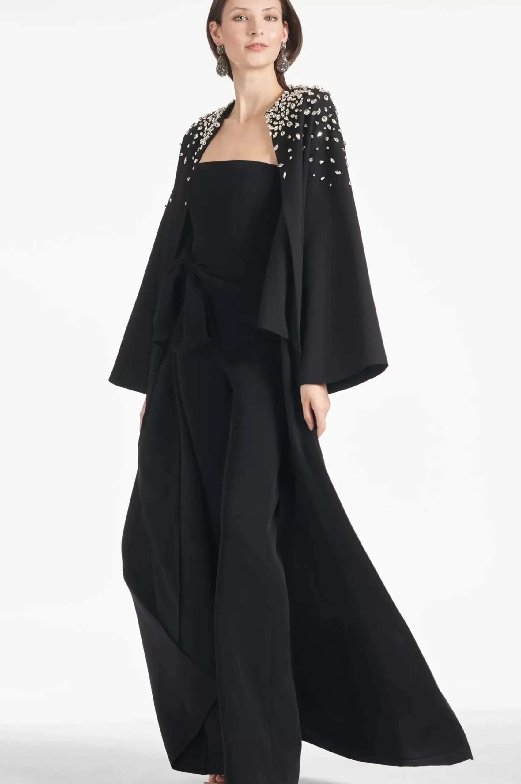Calliope Coat-Sachin & Babi Cheap
