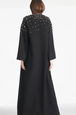 Calliope Coat-Sachin & Babi Cheap