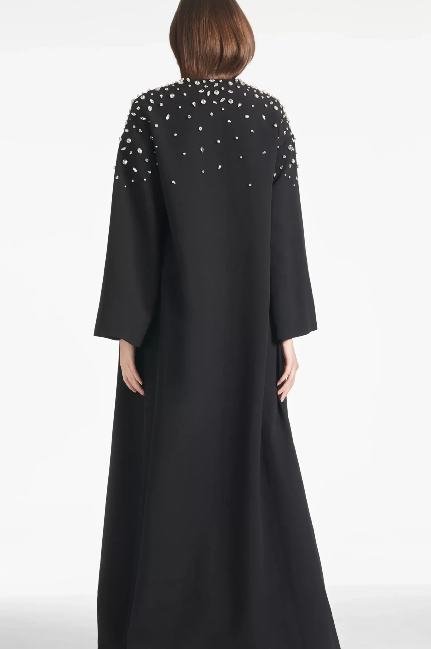 Calliope Coat-Sachin & Babi Cheap