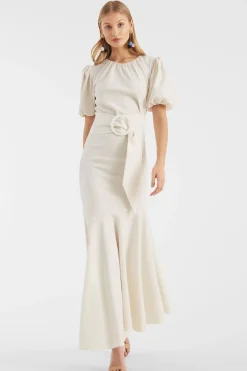 Camila Dress-Sachin & Babi Cheap