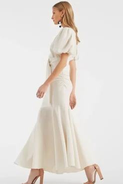 Camila Dress-Sachin & Babi Cheap