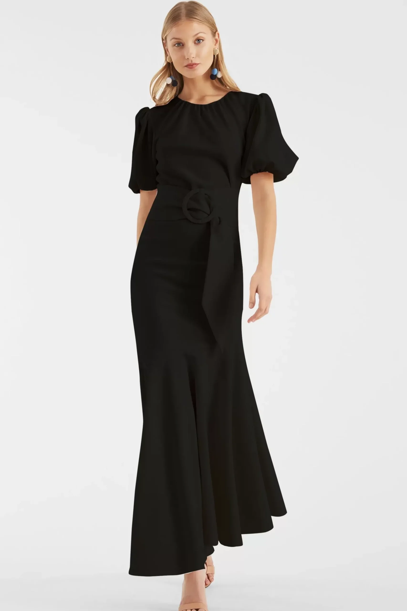 Camila Dress-Sachin & Babi Cheap