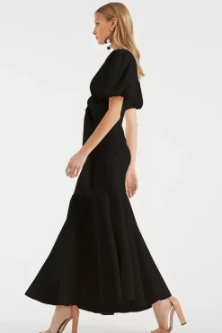 Camila Dress-Sachin & Babi Cheap