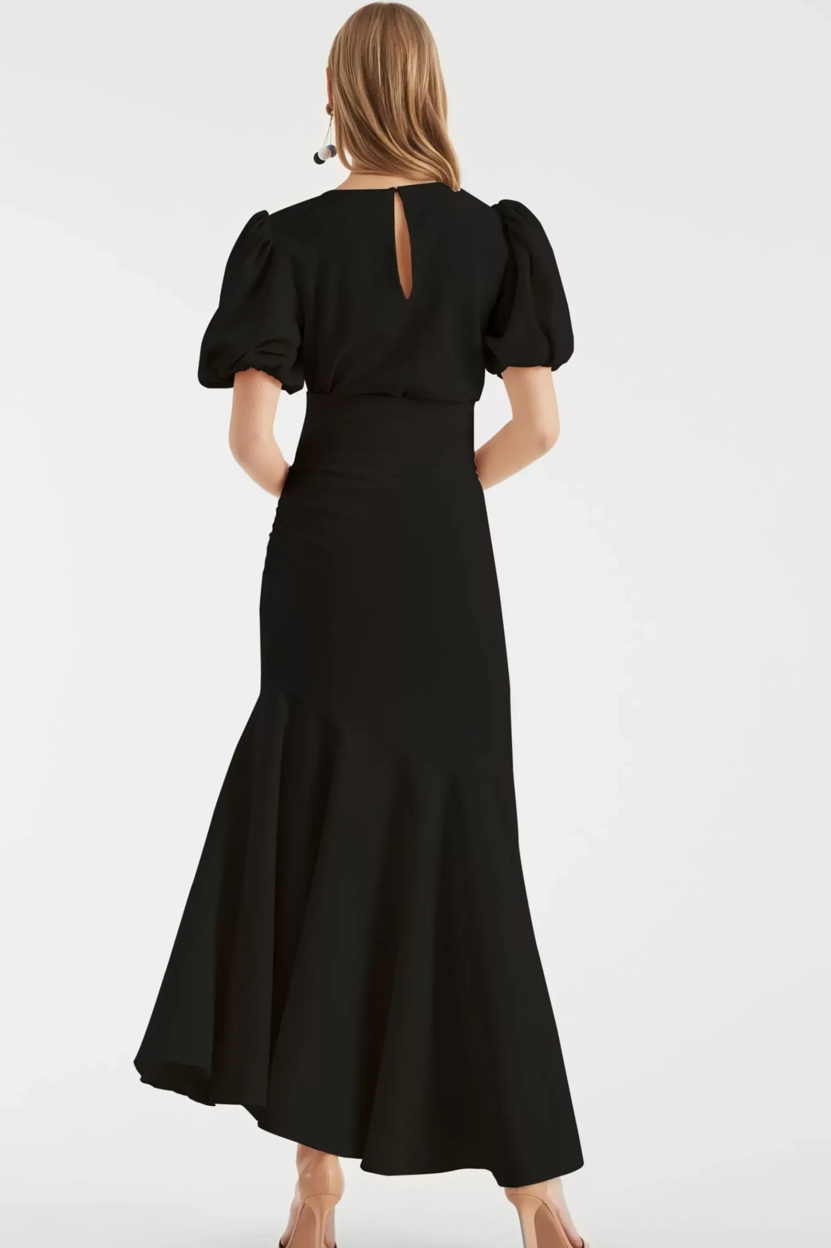 Camila Dress-Sachin & Babi Cheap