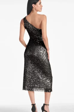 Carmen Dress-Sachin & Babi Cheap