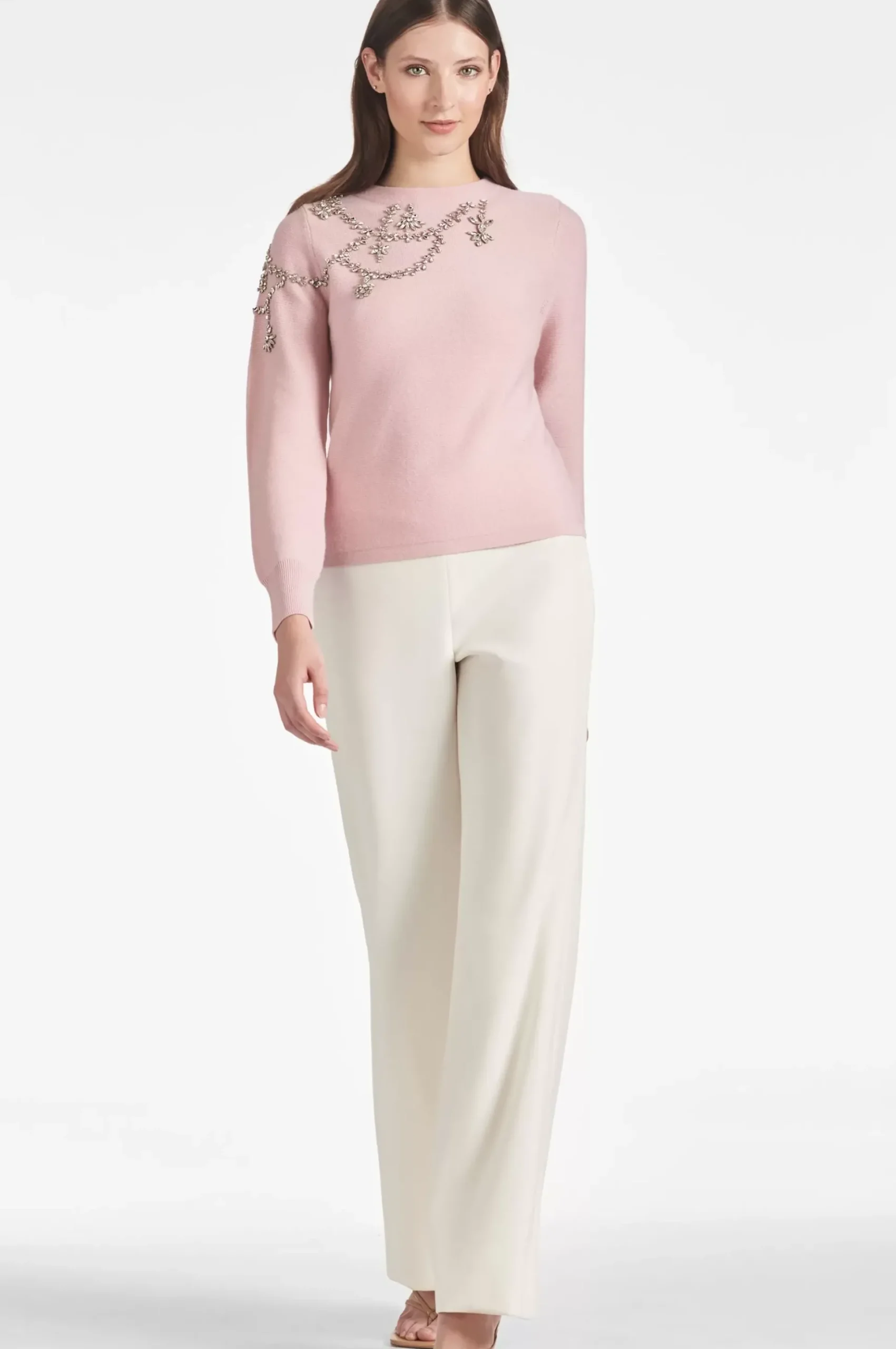 Charmaine Knit-Sachin & Babi Outlet