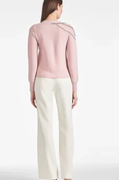 Charmaine Knit-Sachin & Babi Outlet