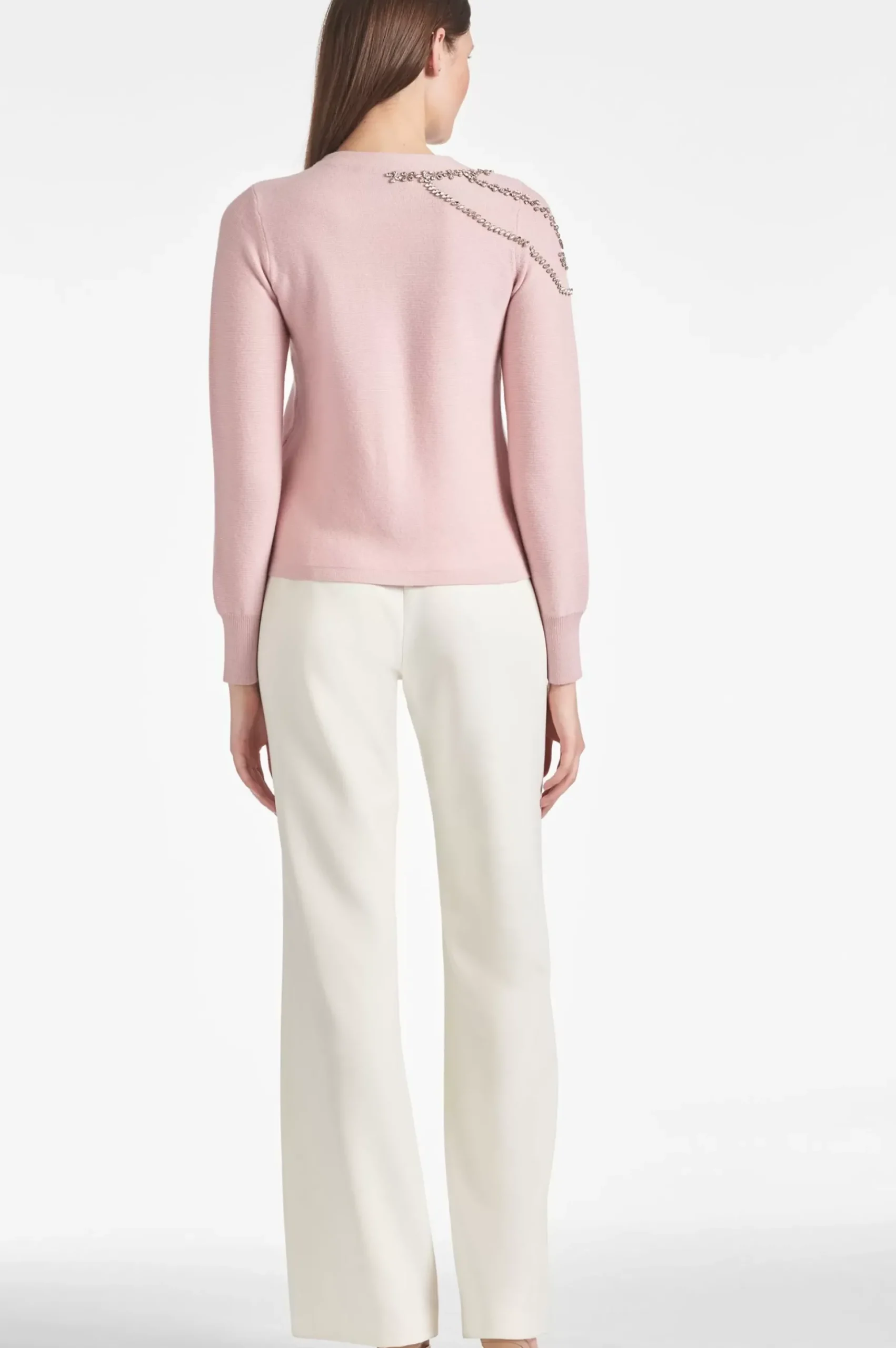 Charmaine Knit-Sachin & Babi Outlet