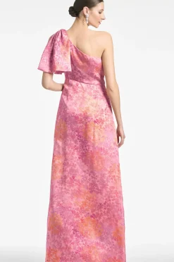 Chelsea Gown-Sachin & Babi Best Sale