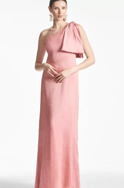 Chelsea Gown-Sachin & Babi Sale