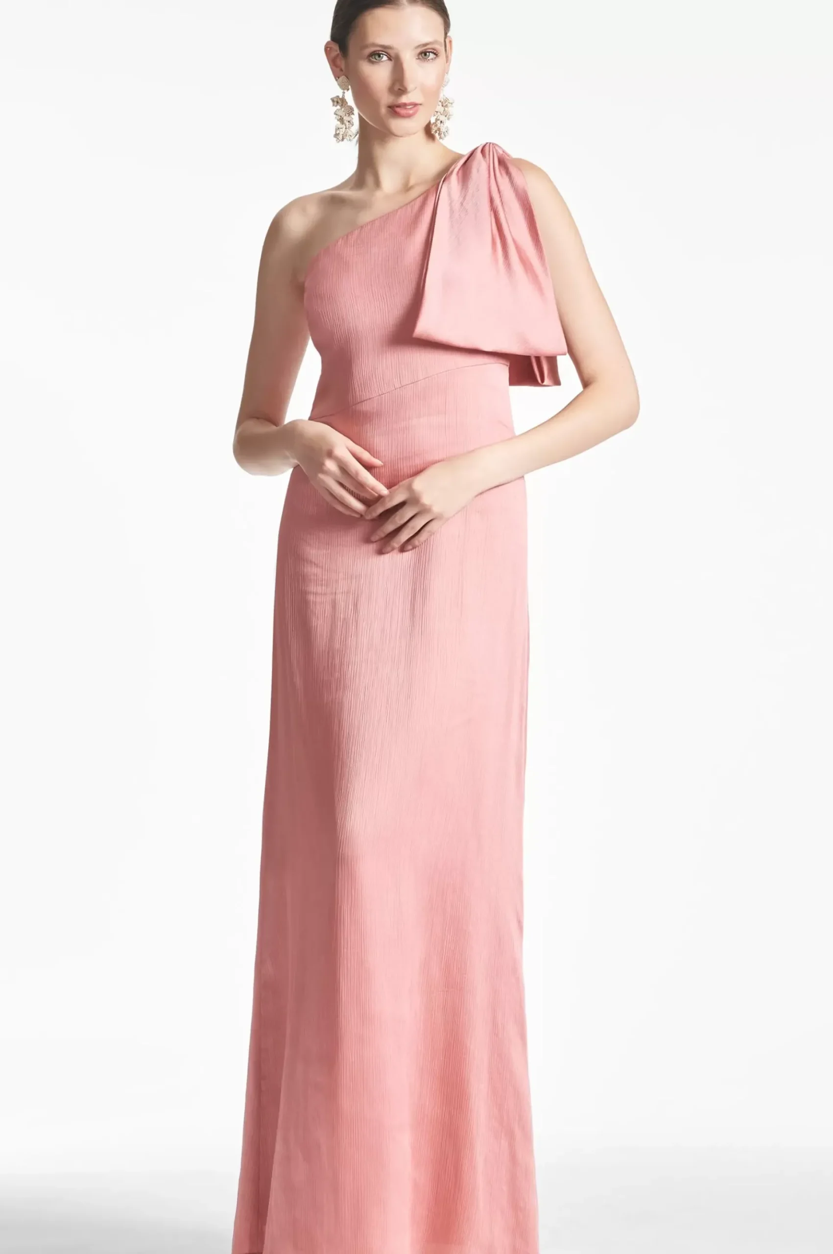 Chelsea Gown-Sachin & Babi Sale