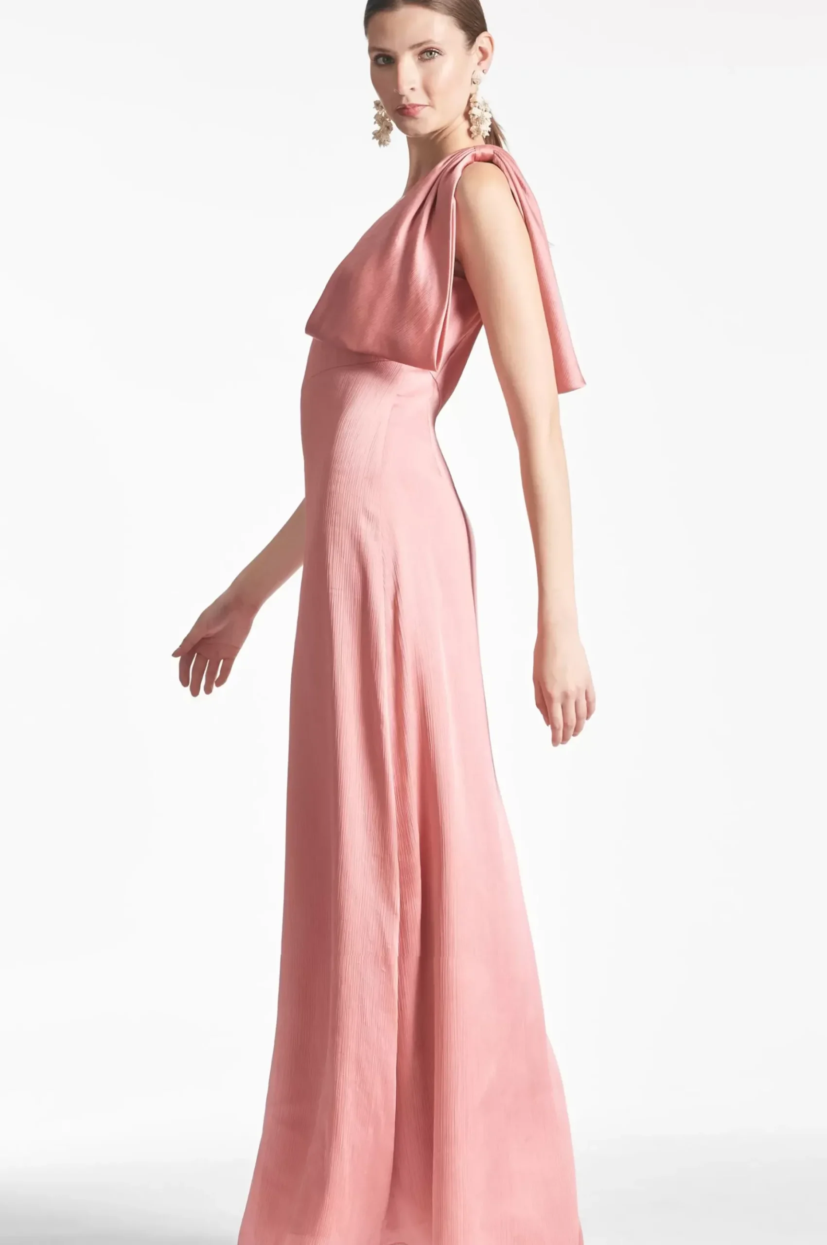 Chelsea Gown-Sachin & Babi Sale