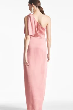 Chelsea Gown-Sachin & Babi Sale