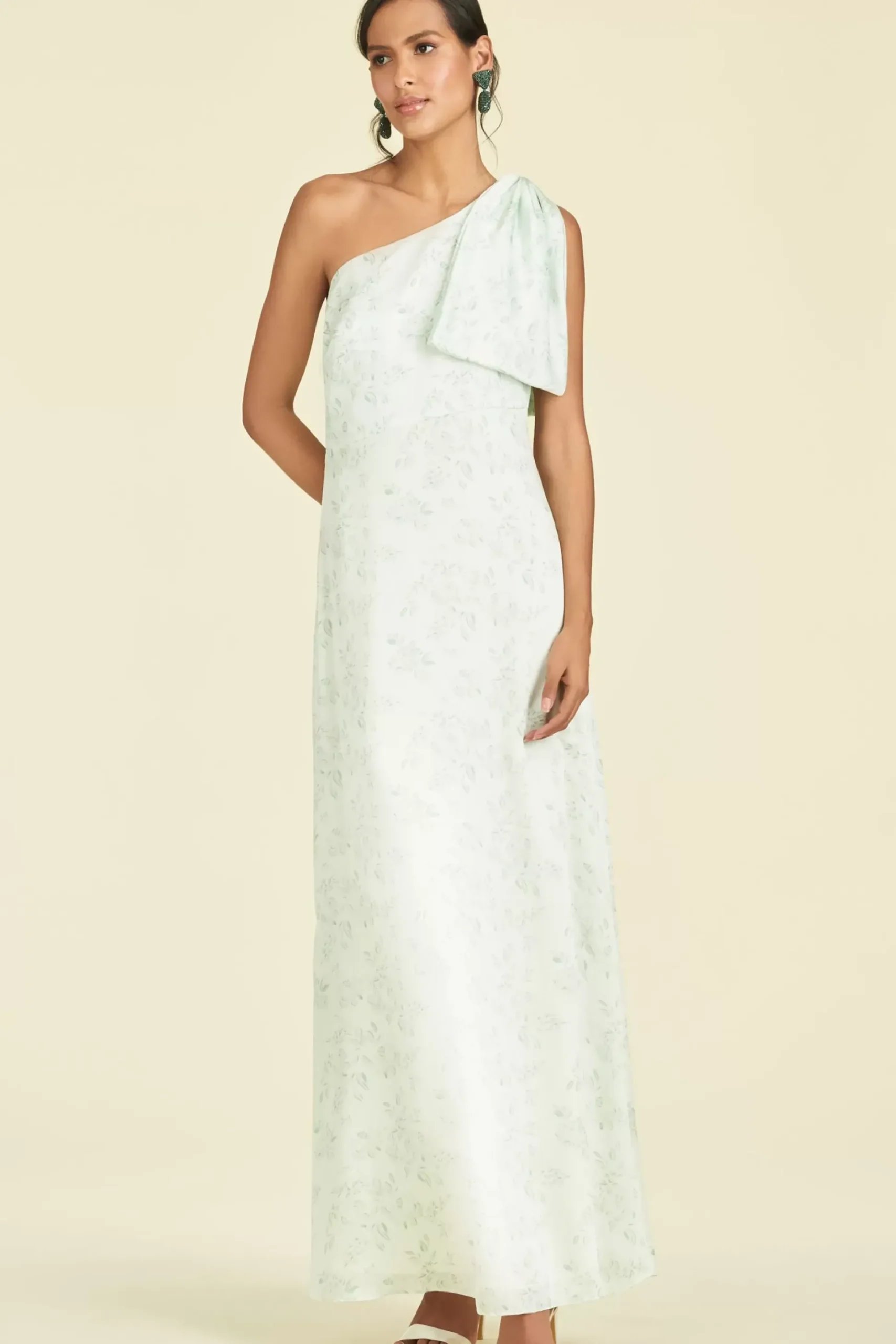 Chelsea Gown-Sachin & Babi Cheap