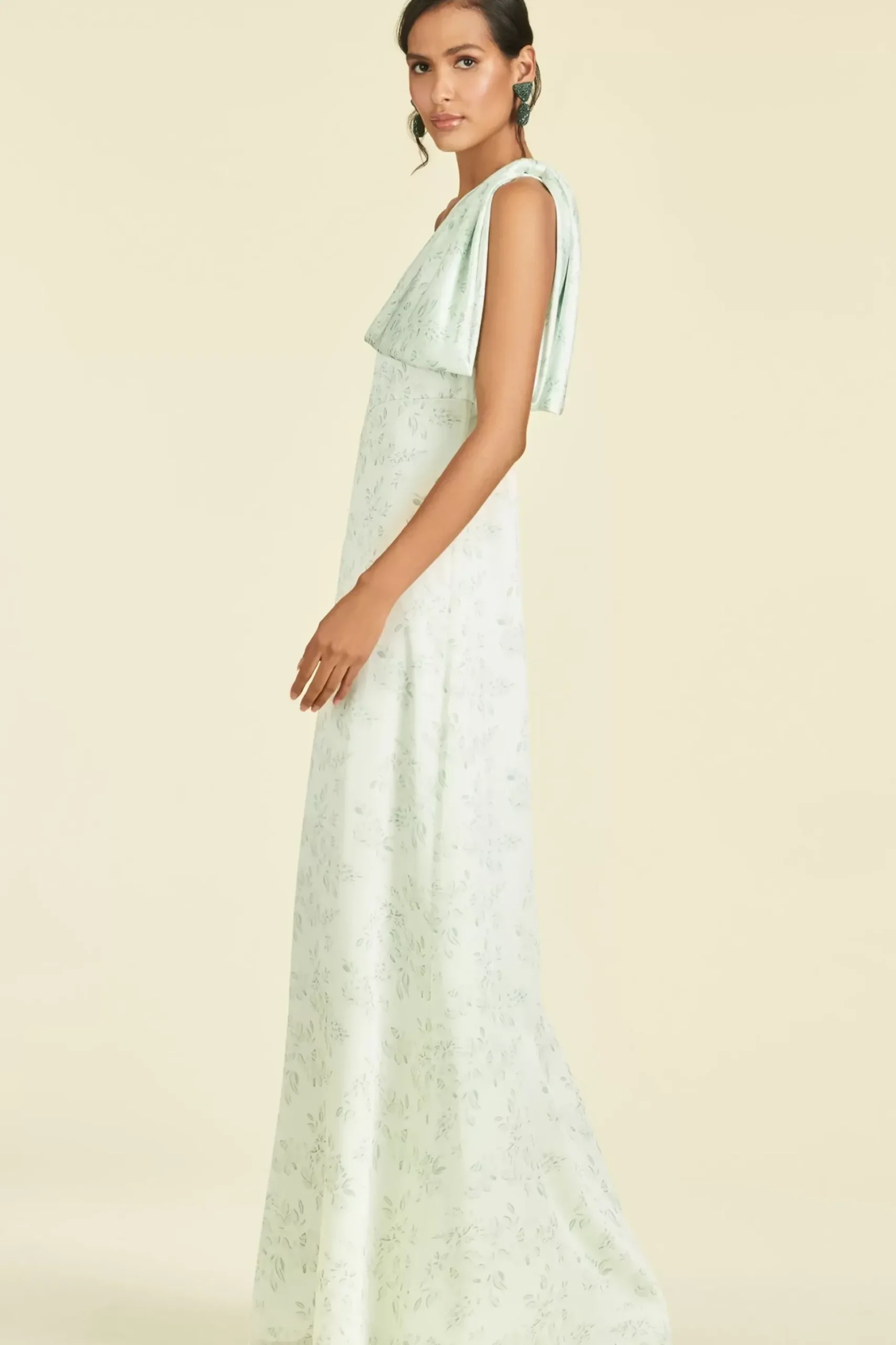 Chelsea Gown-Sachin & Babi Cheap