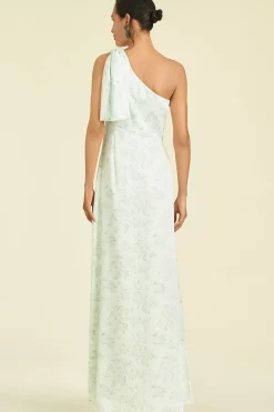 Chelsea Gown-Sachin & Babi Cheap