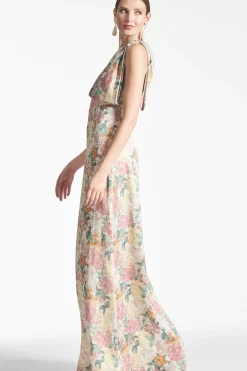 Chelsea Gown-Sachin & Babi Sale