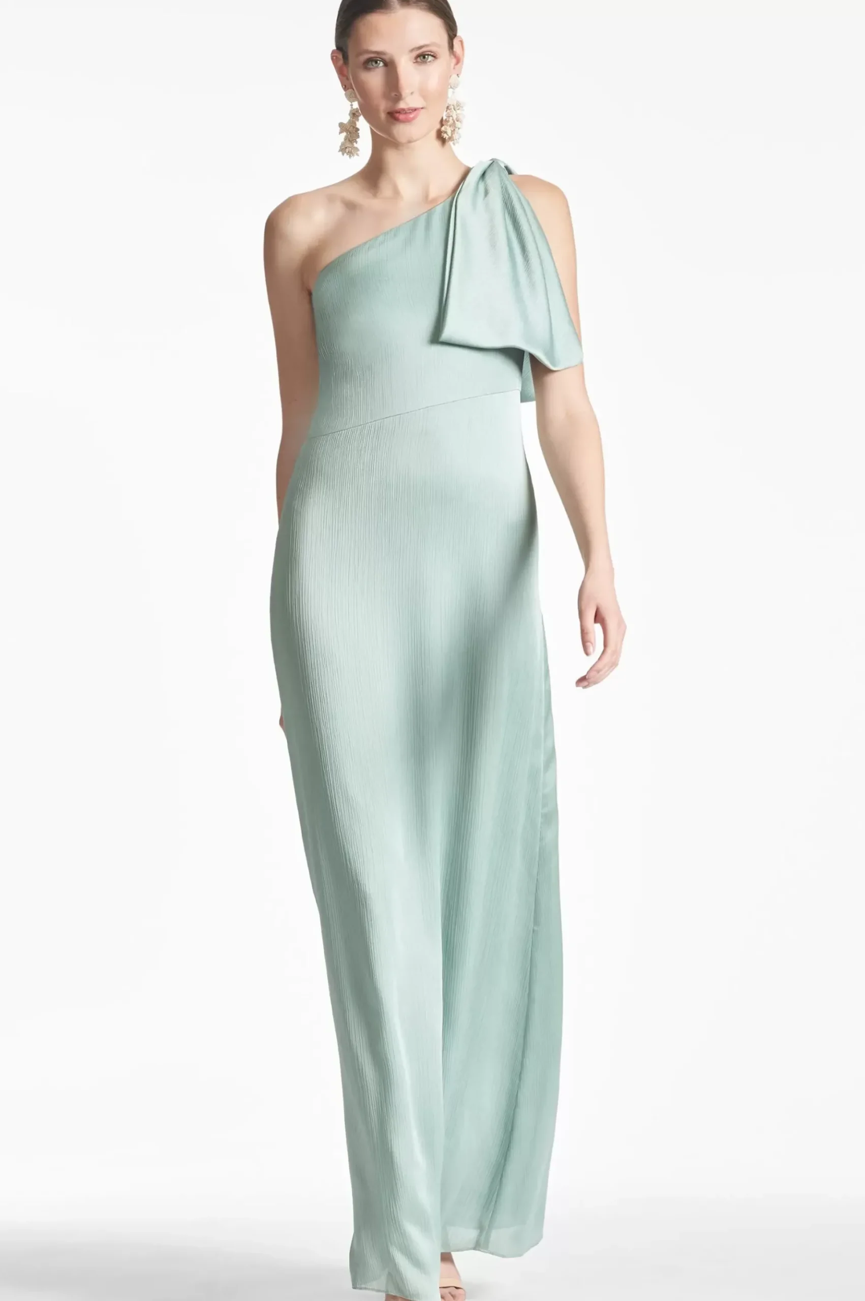 Chelsea Gown-Sachin & Babi Online