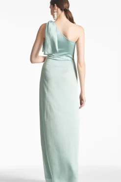 Chelsea Gown-Sachin & Babi Online