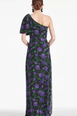 Chelsea Gown-Sachin & Babi Cheap