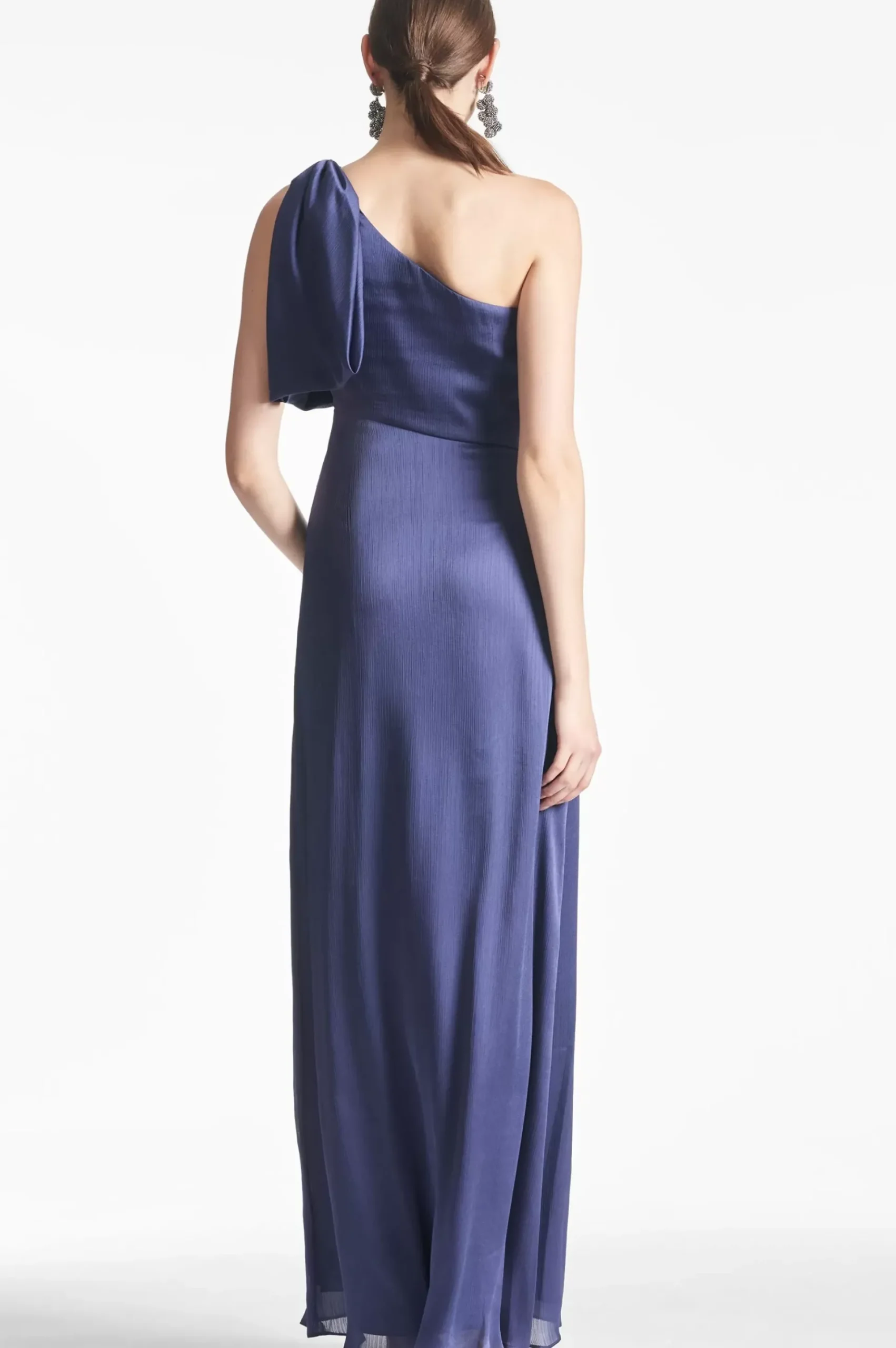 Chelsea Gown-Sachin & Babi Hot