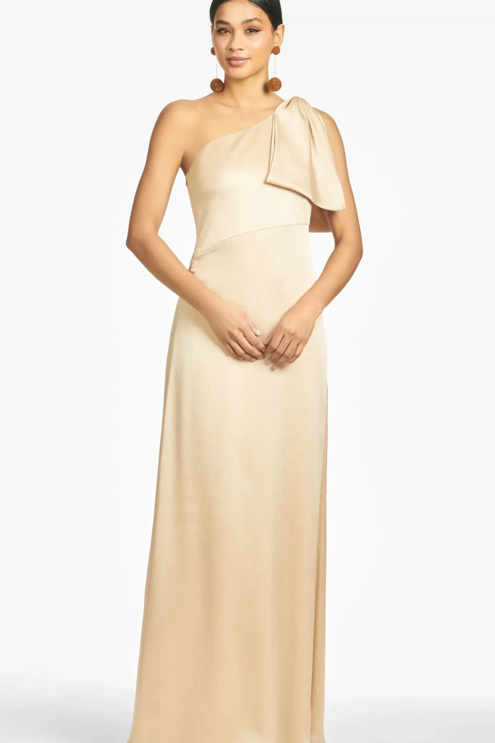 Chelsea Gown-Sachin & Babi Store