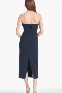 Constance Dress-Sachin & Babi Online