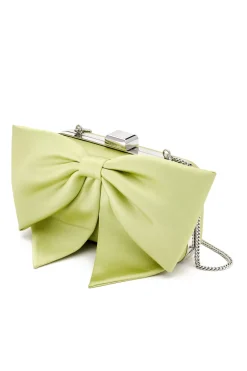 Cupids Clutch-Sachin & Babi Online
