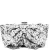 Cupids Clutch-Sachin & Babi Discount