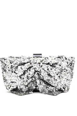 Cupids Clutch-Sachin & Babi Discount