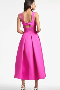 Darcy Top-Sachin & Babi Outlet