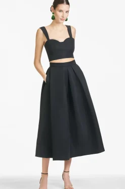Darcy Top-Sachin & Babi Best