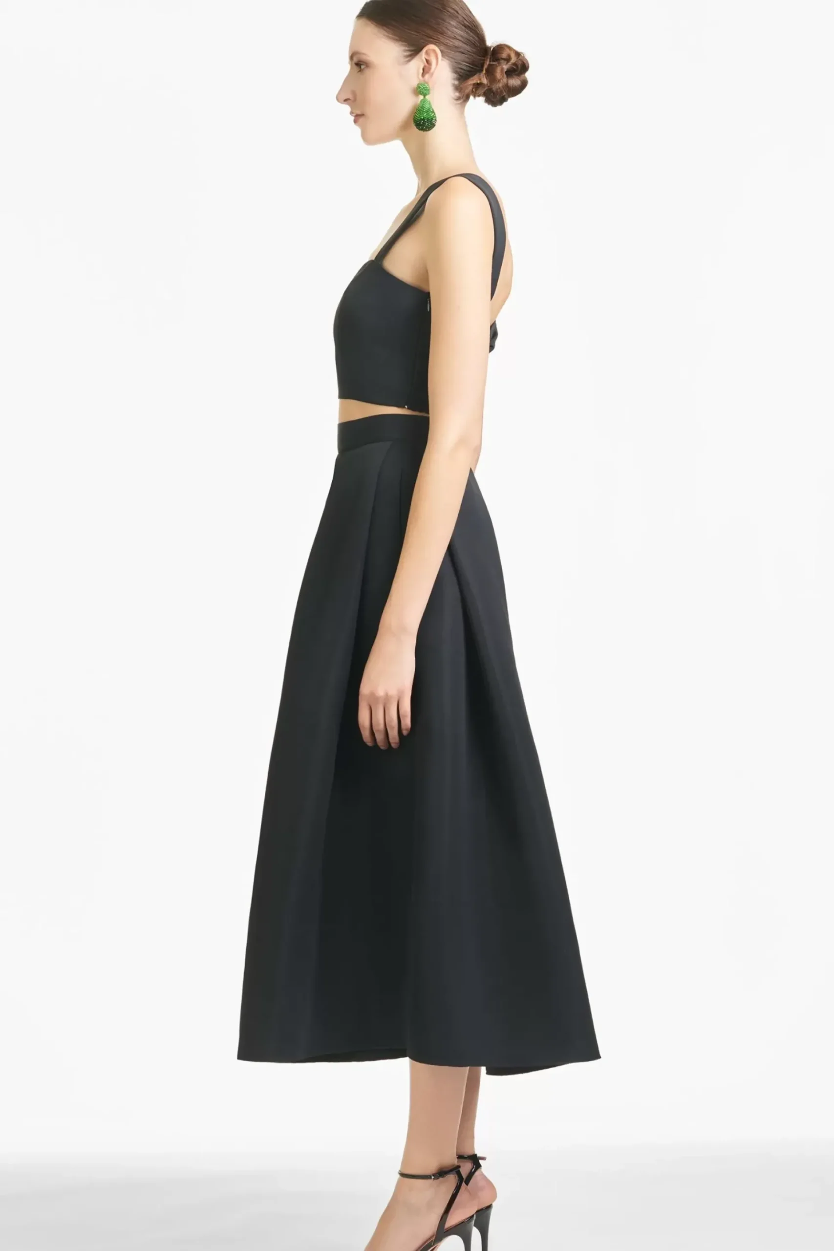 Darcy Top-Sachin & Babi Cheap