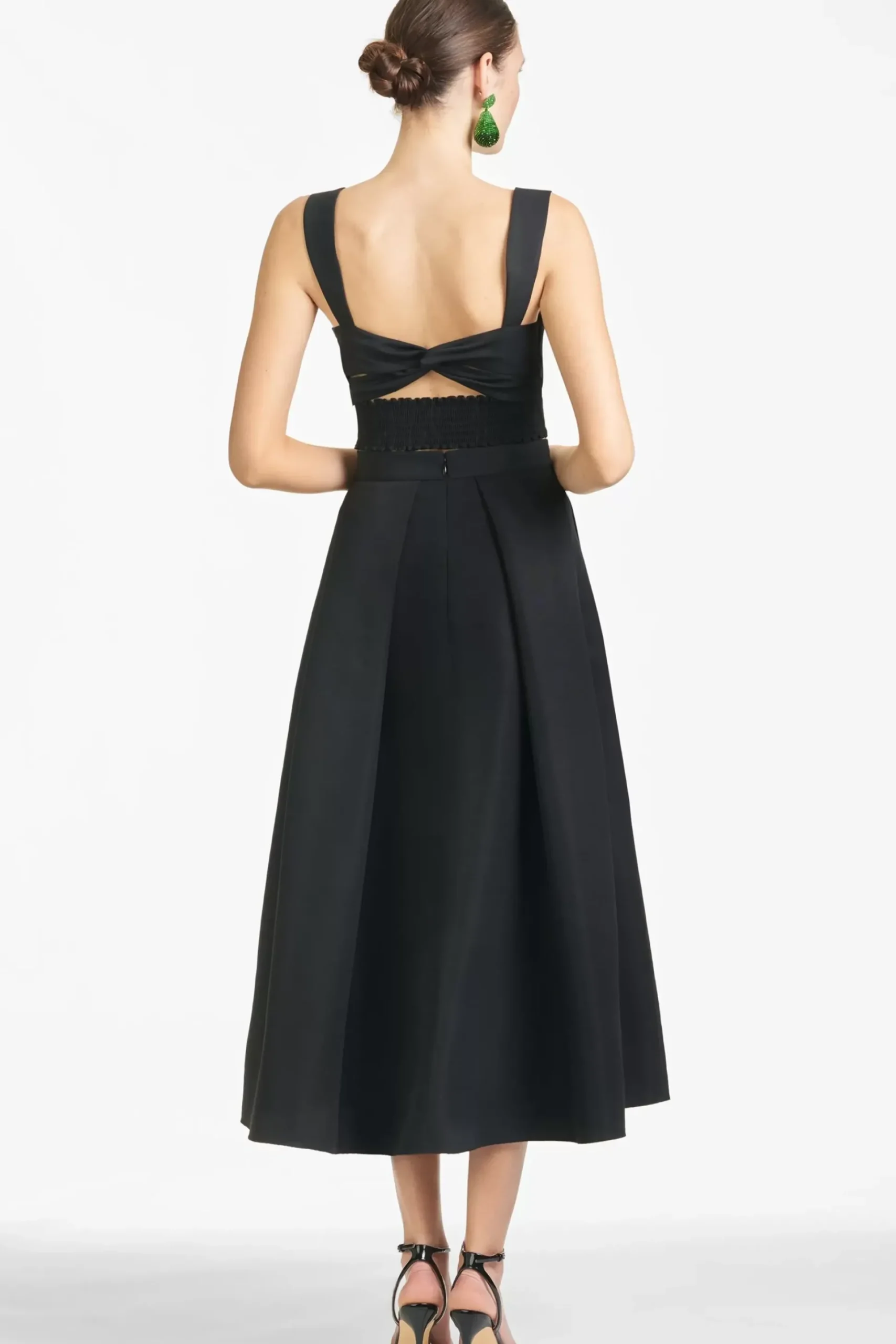 Darcy Top-Sachin & Babi Cheap