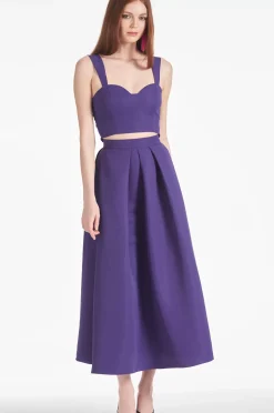 Darcy Top-Sachin & Babi Outlet
