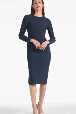 Dee Dress-Sachin & Babi Online