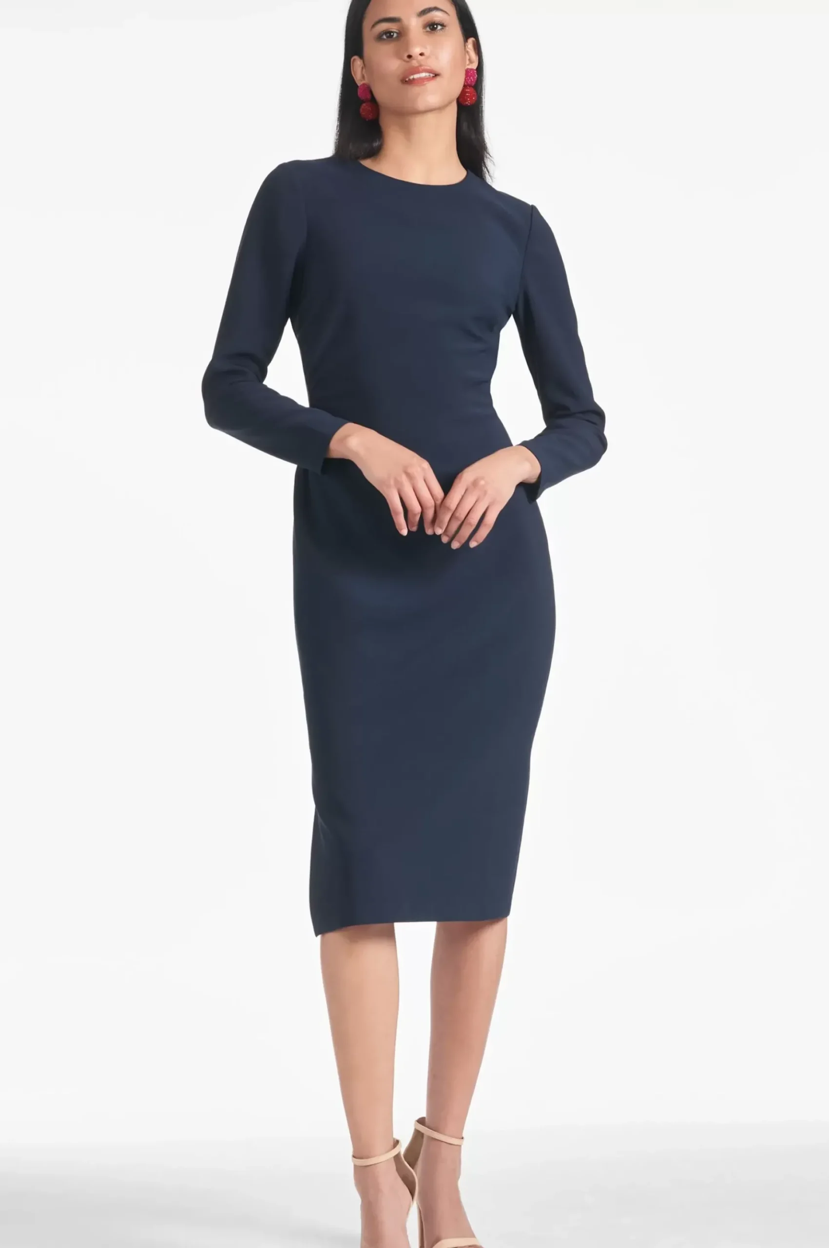 Dee Dress-Sachin & Babi Online