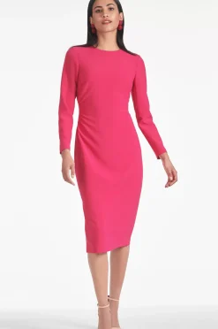 Dee Dress-Sachin & Babi Store