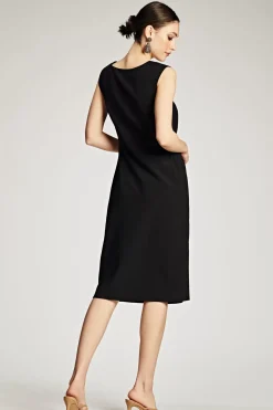 Diana Dress-Sachin & Babi Shop