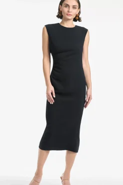 Diana Dress-Sachin & Babi Shop