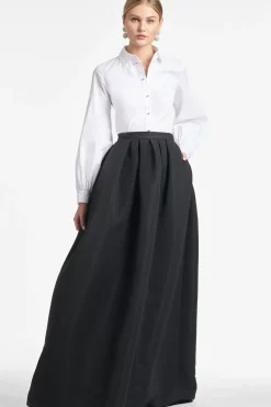 Elizabeth Top-Sachin & Babi Shop
