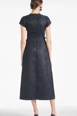 Fallon Dress-Sachin & Babi Clearance