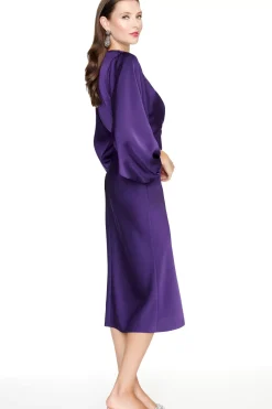 Ginny Dress-Sachin & Babi Discount