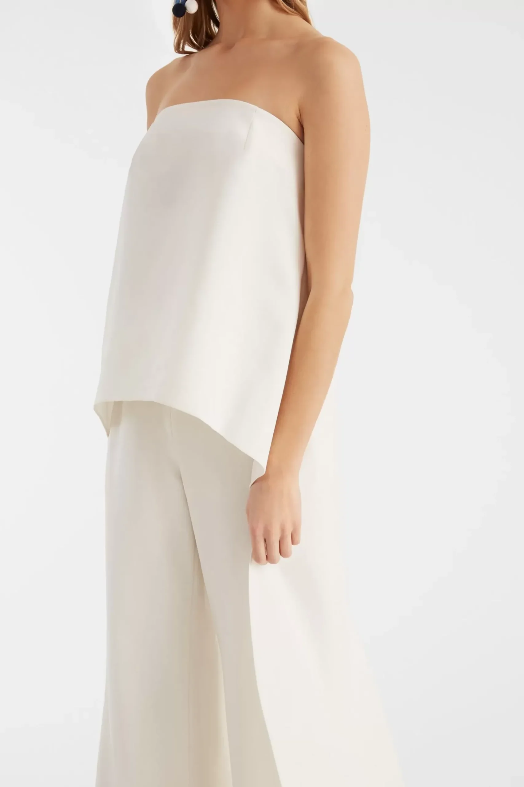 Haven Blouse-Sachin & Babi Discount