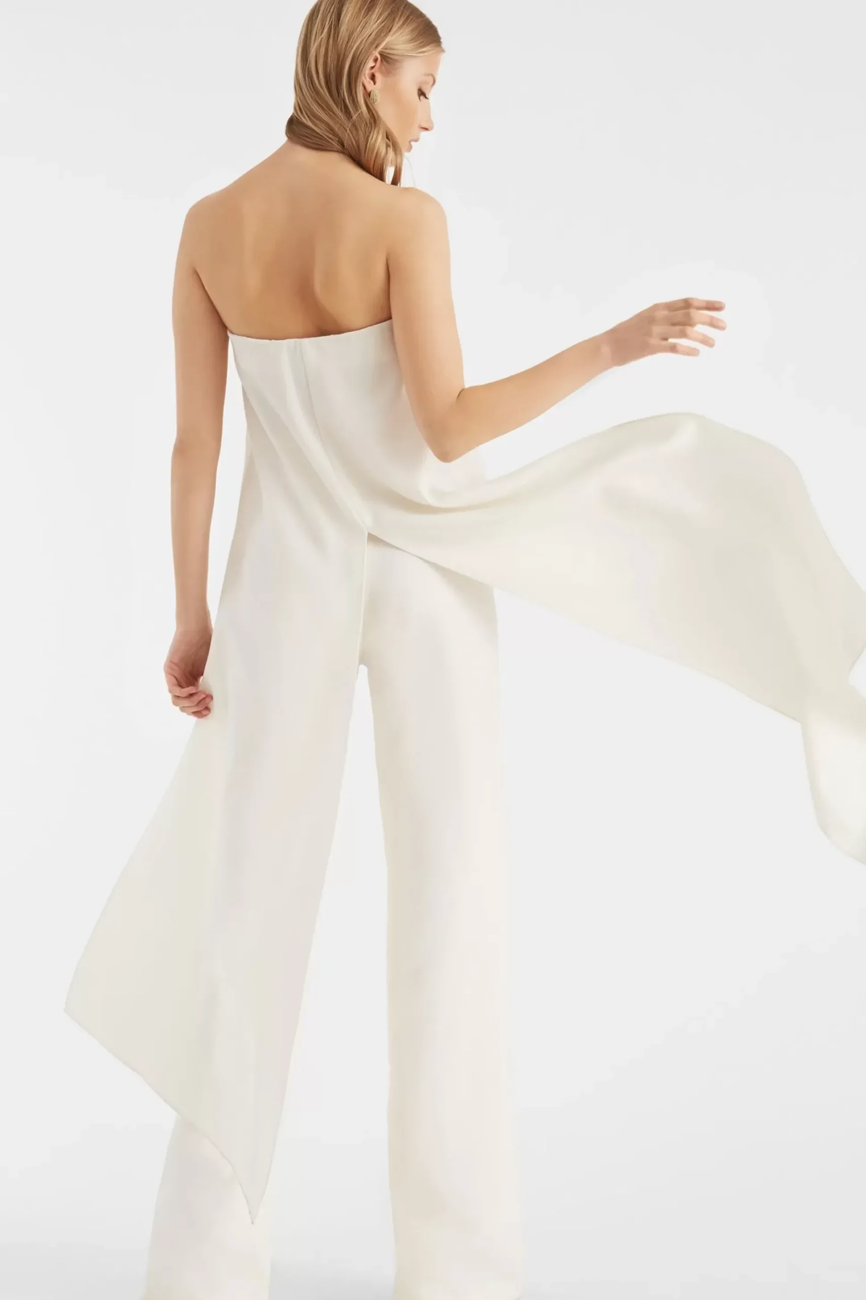 Haven Blouse-Sachin & Babi Discount