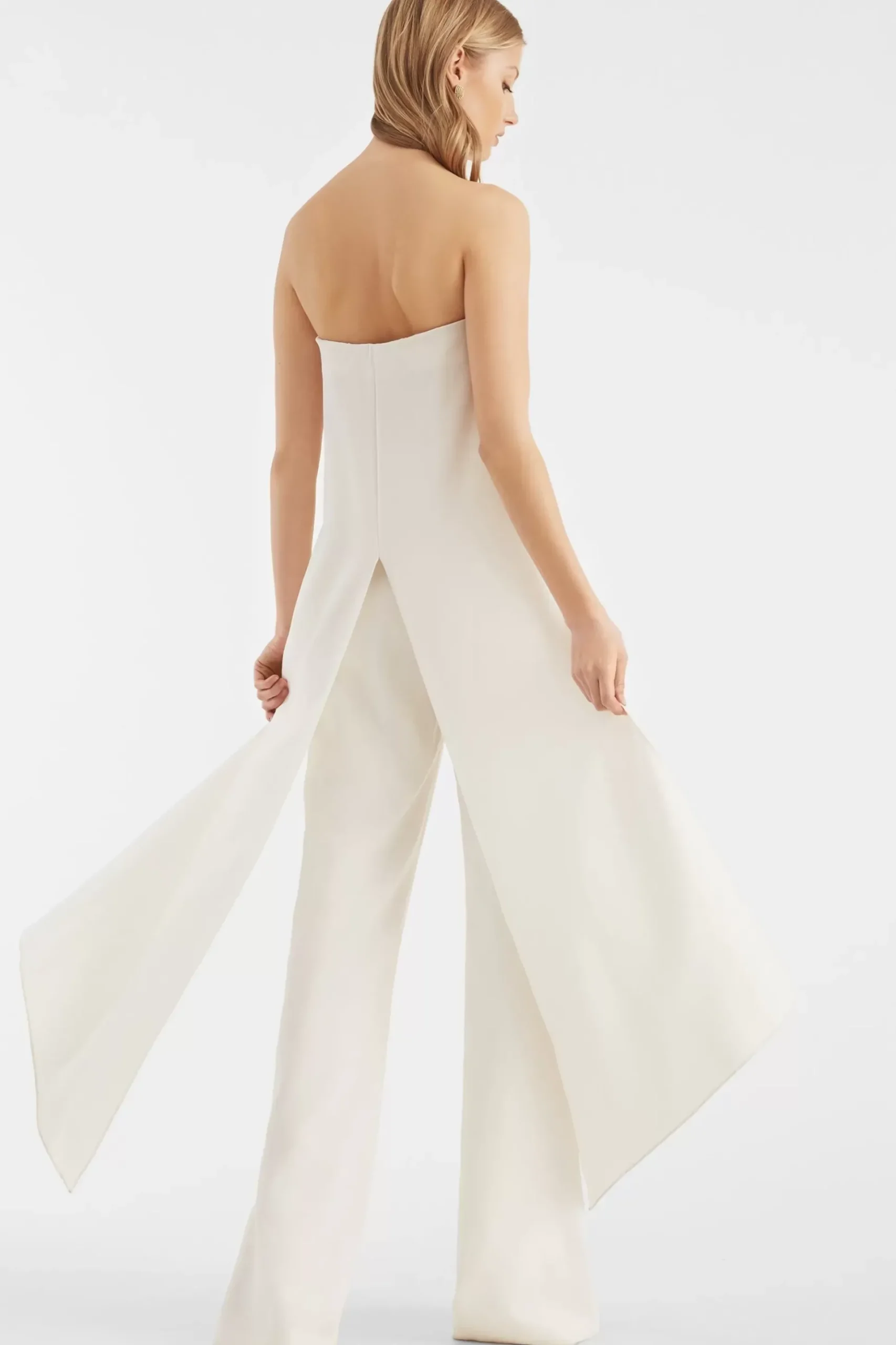Haven Blouse-Sachin & Babi Discount