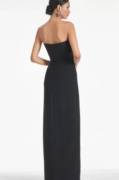 Ivy Gown-Sachin & Babi Online
